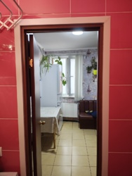 ������ ������ �� ����� ������ ��������� �� 7 ���� ���� 13