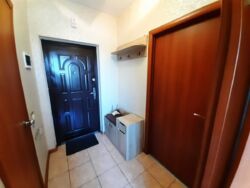 ������� 1 ��������� �������� � �� 7 ���� ��� ������� ���� 9