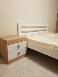 Продаю квартиру в ЖК Артвиль около 7 км. Рядом находится Метро, Эпицентром и другие торговые супермаркеты фото 3 Продаю квартиру в ЖК Артвиль около 7 км. Рядом находится Метро, Эпицентром и другие торговые супермаркеты фото 3