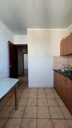 ������ 2�� �� 7 ����. ������ 7 �� ���� 7