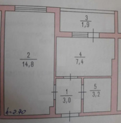 ������� 1 ��������� �������� � �� 7 ���� ��� ������� ���� 11