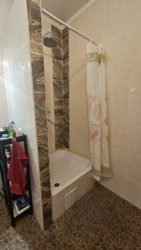 Продаю 1 комнатную квартиру в Черноморске, рядом море фото 5 Продаю 1 комнатную квартиру в Черноморске, рядом море фото 5