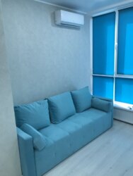 �������� ����� � ������ �� �������� 1 ���� 3