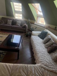 ��������� �������� ����������������, �����, �������, �����������, ���� ����� ���� 1