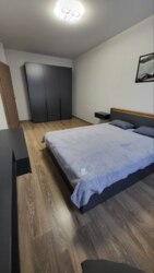 ������ 1 ��������� �� 7 ���� ����� ������ �������� ���� 1