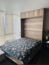 ������ �������� �����-�������� � �� ������,�������,Artville. ���� 4