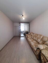  2     7  44000$.  11