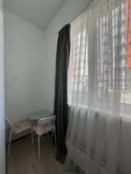 ������ ��������� 1 �������� �������� �� �������� ���� 6
