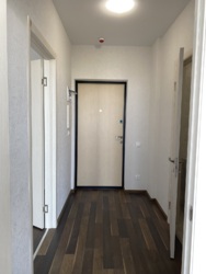      1 .    Artville.  27