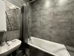 Продаю 1 комнатную квартиру Пространство на Неделина. 5 станция Фонтана фото 3 Продаю 1 комнатную квартиру Пространство на Неделина. 5 станция Фонтана фото 3