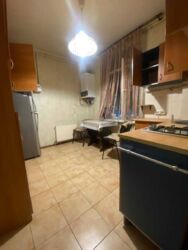 Продаю 1 ком. квартиру ЖК 7 Небо 7 км Артвилль Одесса23500$. фото 3 Продаю 1 ком. квартиру ЖК 7 Небо 7 км Артвилль Одесса23500$. фото 3