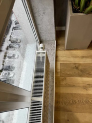 ��������� �������� �������, 3, ��������, �������������, �������, �������� ���� 16