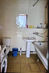 �������� �� ����� ��������� ���� � �� 7 ���� ���� 6