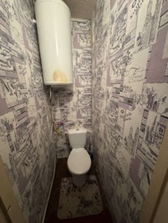 Продаю 4 х комнатную квартиру Станция Усатова Беляевский рйон фото 7 Продаю 4 х комнатную квартиру Станция Усатова Беляевский рйон фото 7