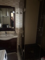 ��������� �������� ����������������, �����, �������, �����������, ���� ����� ���� 12