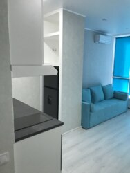 �������� ����� � ������ �� �������� 1 ���� 2