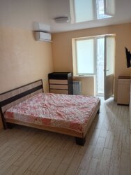 �������� �������� � ������� � �������� � ������ ����������� ���� 3