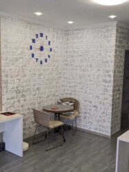 ������ �����-�������� �������������� ���� � ������� ���� ���� 14