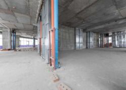   7 Carnegie Tower 555.   4