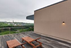   2502       Pechersk Hills.  10