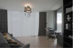  3-     Taryan Towers.   .  5