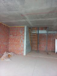  Tetris Hall 2.  . 207 . . . 4 ..  7
