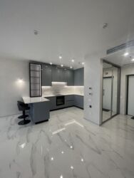  Taryan Towers,   !.  3