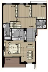   2502       Pechersk Hills.  2