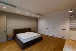   2502       Pechersk Hills.  13