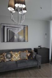  3-     Taryan Towers.   .  6