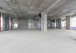   7 Carnegie Tower 555.   9