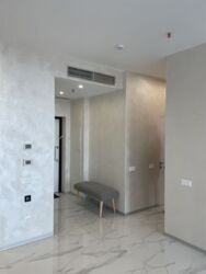  Taryan Towers,   !.  9