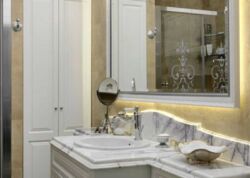  2-  (105 2)   Renaissance Residence,  7