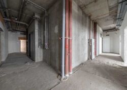   7 Carnegie Tower 555.   6