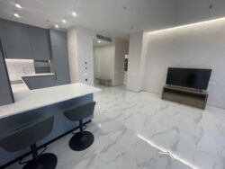  Taryan Towers,   !.  2