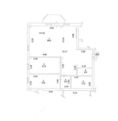 3-. 152 2.  Botanik House/  . . .  2