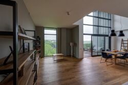   2502       Pechersk Hills.  5