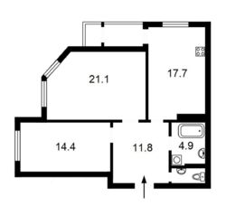  2-   ,  2
