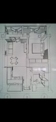 . 1- 60.. .   7.  Jack House  9