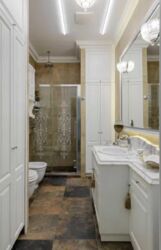  2-  (105 2)   Renaissance Residence,  4