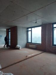  Tetris Hall 2.  . 207 . . . 4 ..  5