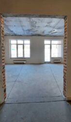  52    (Pechersk Plaza)  3