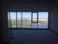   212 ..  Diamond Hill, .  6