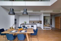   2502       Pechersk Hills.  7