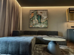  Taryan Towers 84..  ,   2
