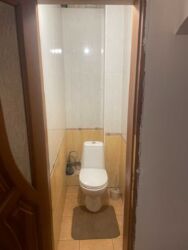      ,  3