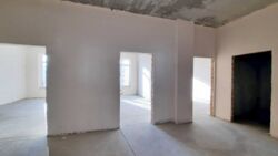  52    (Pechersk Plaza)  5