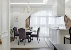  2-  (105 2)   Renaissance Residence,  9