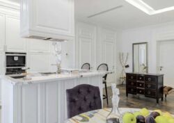  2-  (105 2)   Renaissance Residence,  10
