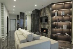  3-     Taryan Towers.   .  9